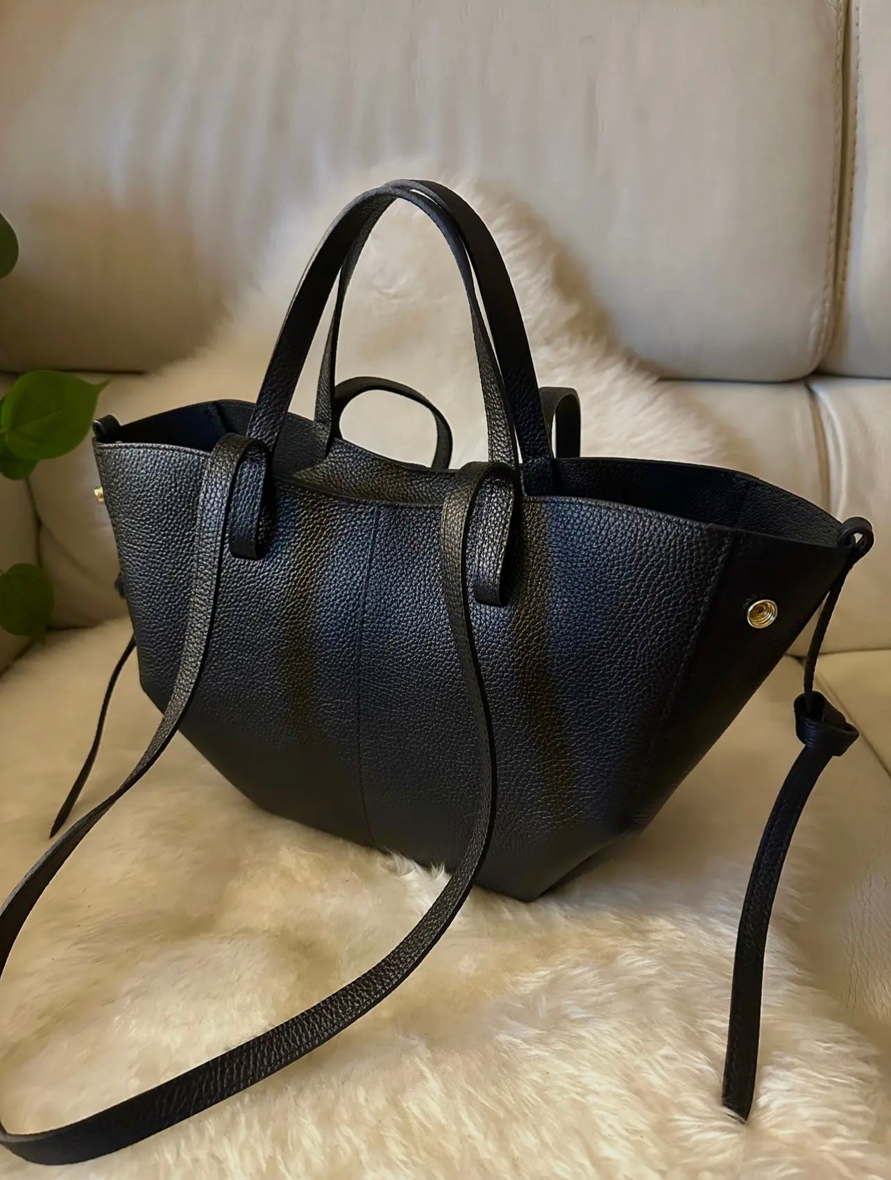 Sac Orbis - Précommande