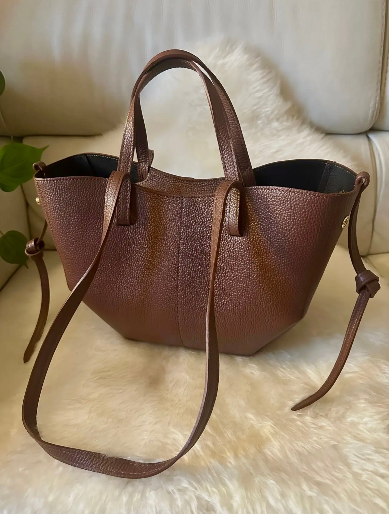 Sac Orbis - Précommande