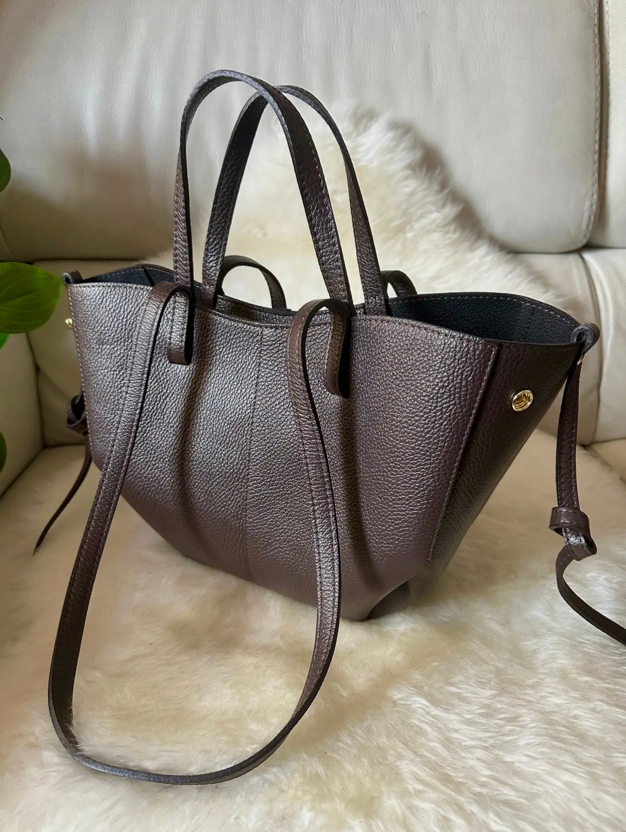 Sac Orbis - Précommande