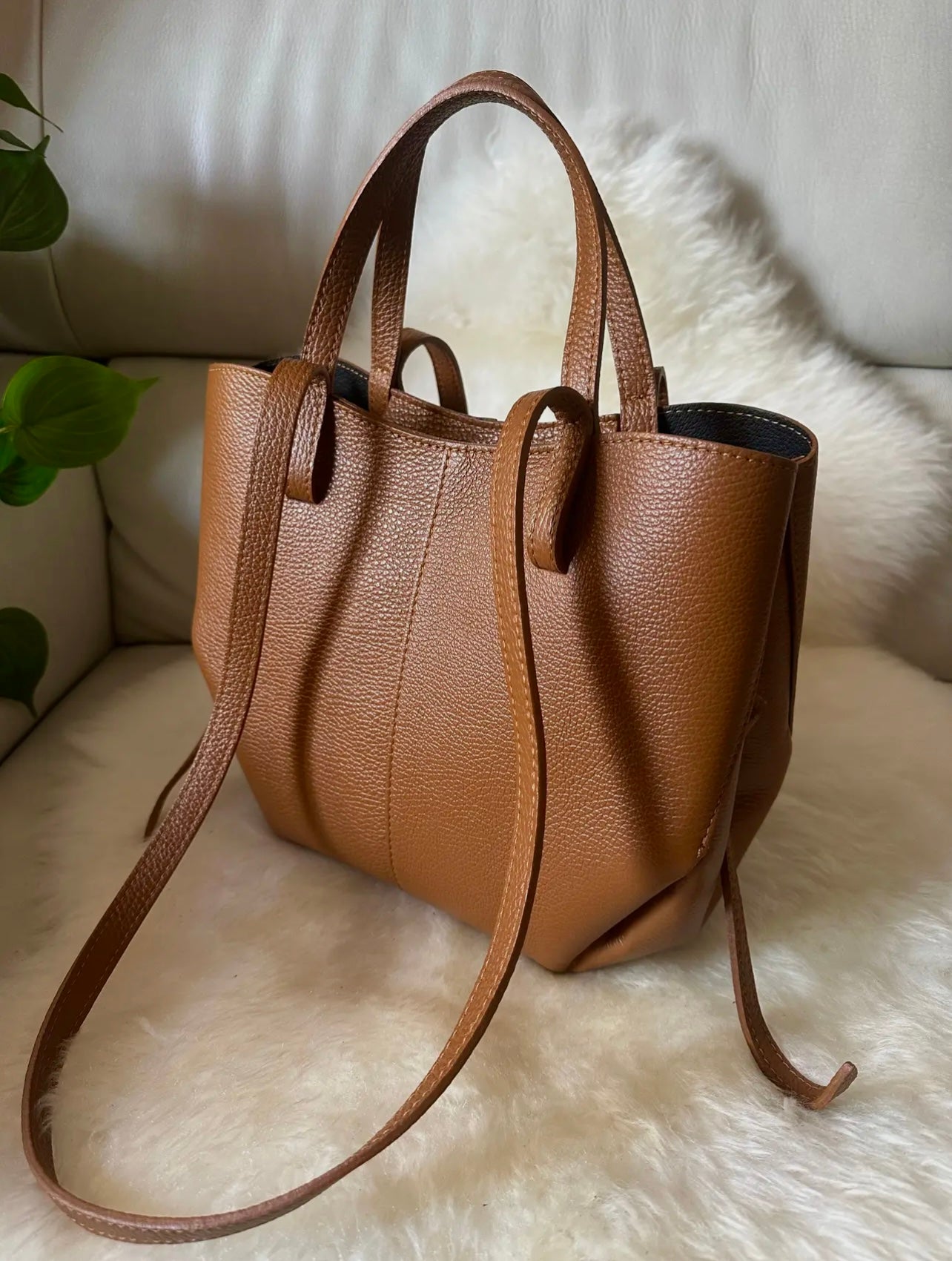 Sac Orbis - Précommande